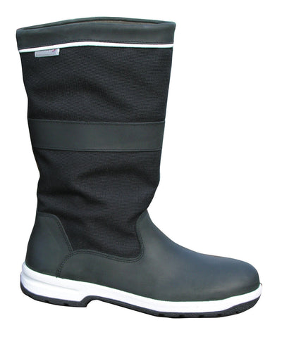 Botalo Fypper 2 37