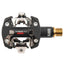 Look X-Track Carbon Ti