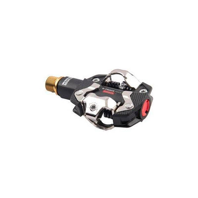 Look X-Track Carbon Ti