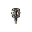 Look X-Track Carbon Ti