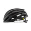Giro Cinder MIPS
