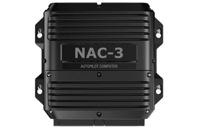 Simrad NAC-3