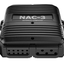 Simrad NAC-3