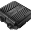 Simrad NAC-3