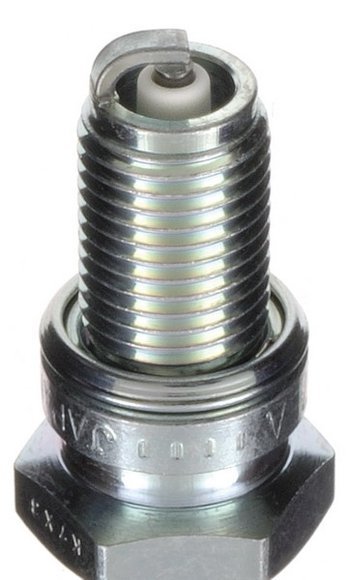 Yamaha Marine DR7EA