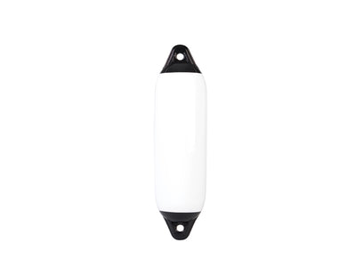 Majoni Heavy Duty 1