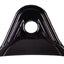Majoni Heavy Duty 1