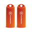 CrewWatcher Two Beacons