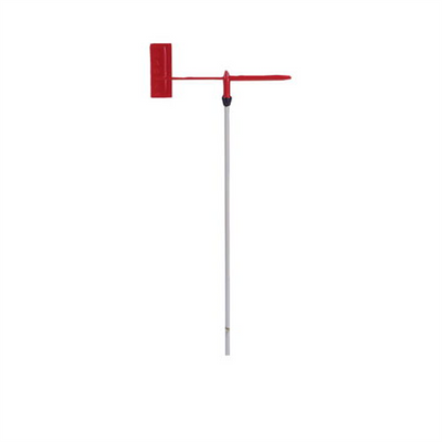 Optiparts Windesign Pro