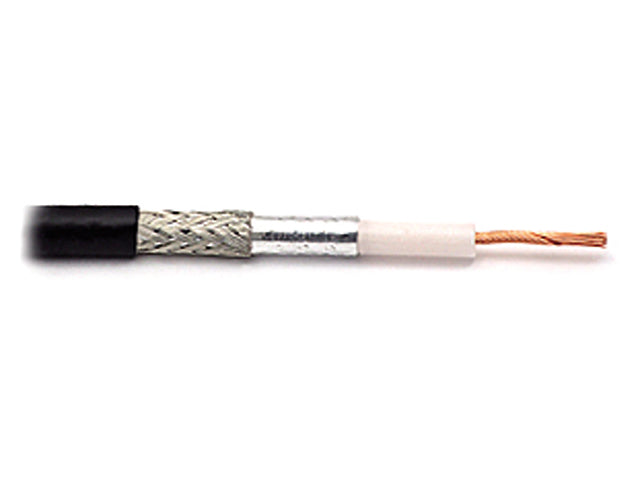 Overig HL-155