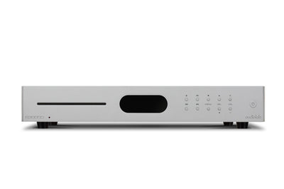 Audiolab 8300CD-S