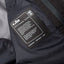 Gill OS3 Coastal Jacket