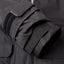 Gill OS3 Coastal Jacket
