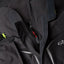 Gill OS3 Coastal Jacket