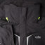Gill OS3 Coastal Jacket