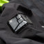 Gill OS3 Coastal Jacket