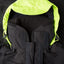 Gill OS3 Coastal Jacket