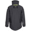 Gill OS3 Coastal Jacket