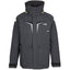 Gill OS3 Coastal Jacket