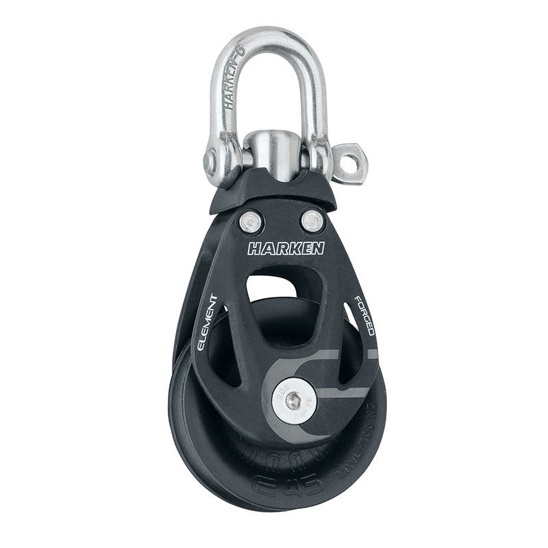 Harken 6230