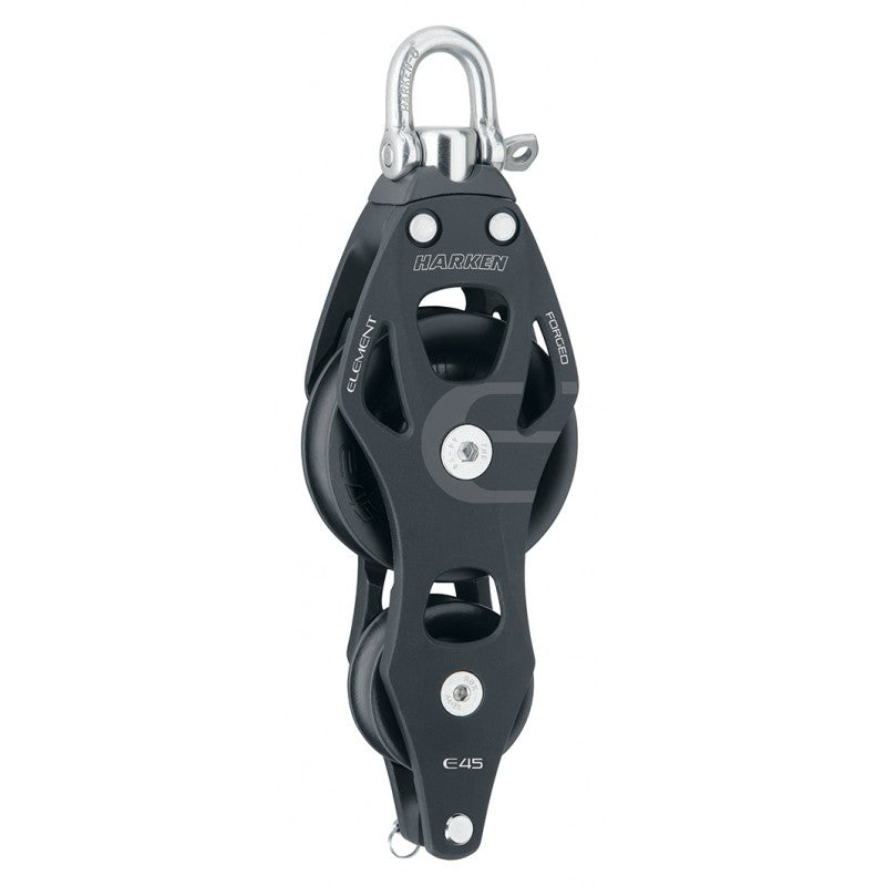 Harken 6231