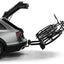 Thule VeloSpace XT 2