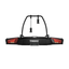 Thule VeloSpace XT 2