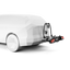 Thule VeloSpace XT 2