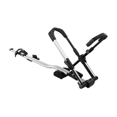 Thule UpRide
