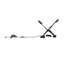 Thule UpRide