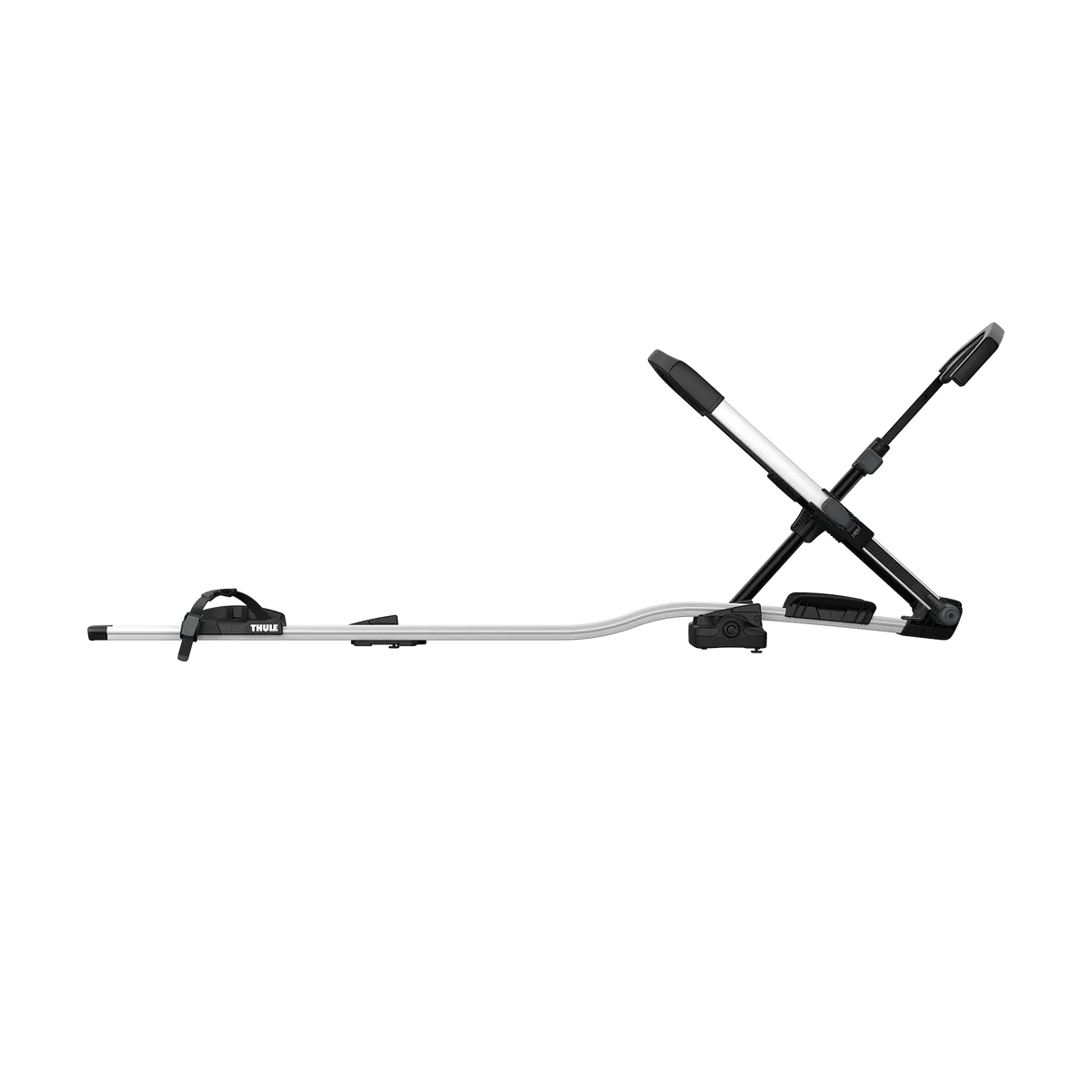 Thule UpRide