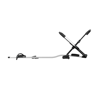 Thule UpRide