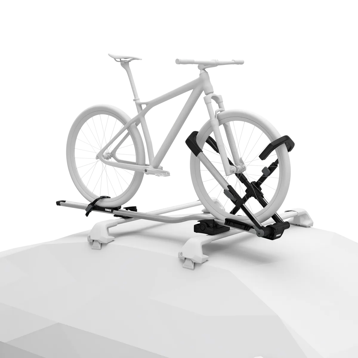 Thule UpRide