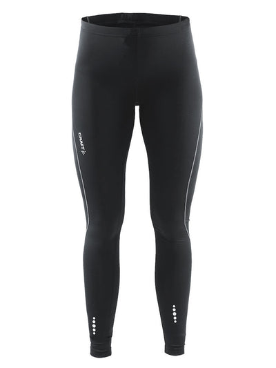 Craft Mind Tights
