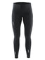 Craft Mind Tights