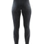Craft Mind Tights