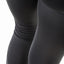 Craft Mind Tights