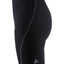Craft Mind Short Tights