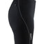 Craft Mind Short Tights