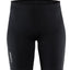 Craft Mind Short Tights