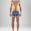 Craft Greatness Boxer 3-inch
