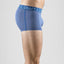Craft Greatness Boxer 3-inch