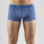Craft Greatness Boxer 3-inch