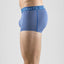 Craft Greatness Boxer 3-inch