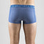 Craft Greatness Boxer 3-inch