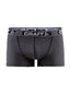 Craft Greatness Boxer 3-inch