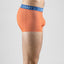 Craft Greatness Boxer 3-inch