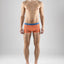 Craft Greatness Boxer 3-inch