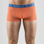 Craft Greatness Boxer 3-inch