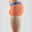 Craft Greatness Boxer 3-inch
